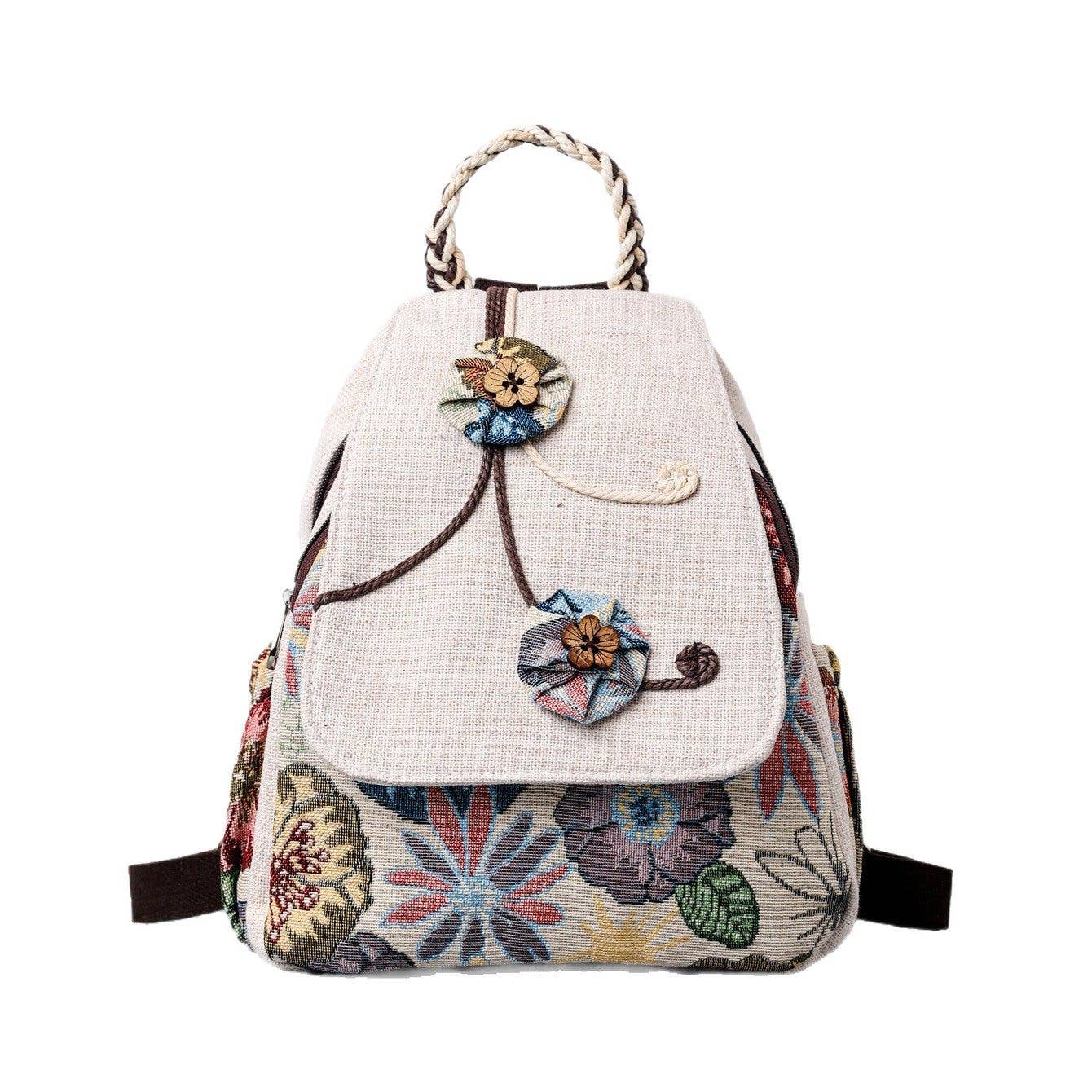 Accessories-57