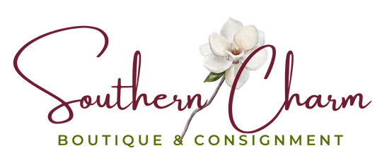 Southern Charm Boutique & Consignment